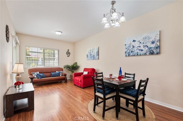 3120 Sepulveda 114, Torrance, CA 90505