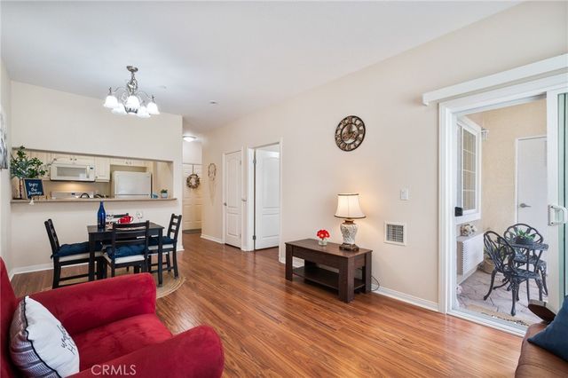 3120 Sepulveda 114, Torrance, CA 90505