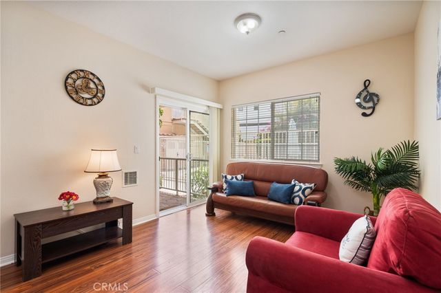 3120 Sepulveda 114, Torrance, CA 90505