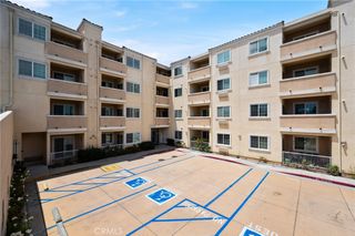 3120 Sepulveda 114, Torrance, CA 90505