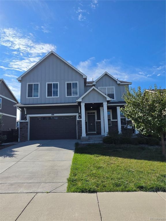 26940 E Cedar Avenue, Aurora, CO 80018