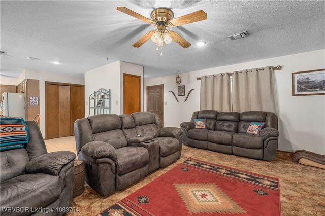 325 Six Mile Road, Magazine, AR 72943