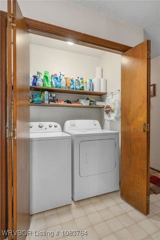 325 Six Mile Road, Magazine, AR 72943