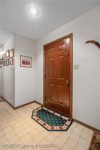 325 Six Mile Road, Magazine, AR 72943