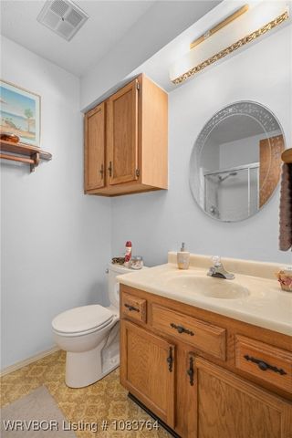 325 Six Mile Road, Magazine, AR 72943