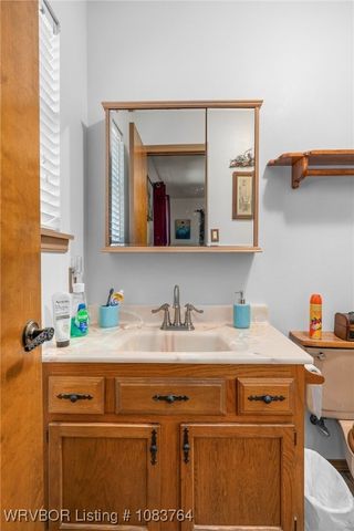 325 Six Mile Road, Magazine, AR 72943