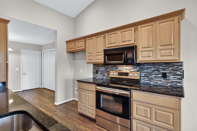 20 Arista Lane, Hot Springs Village, AR 71909