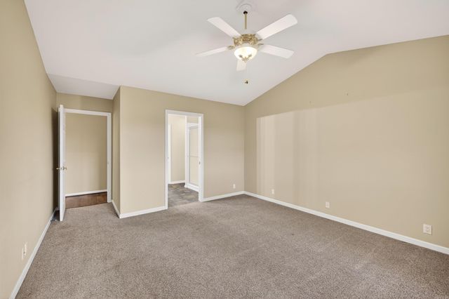 20 Arista Lane, Hot Springs Village, AR 71909