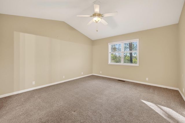 20 Arista Lane, Hot Springs Village, AR 71909