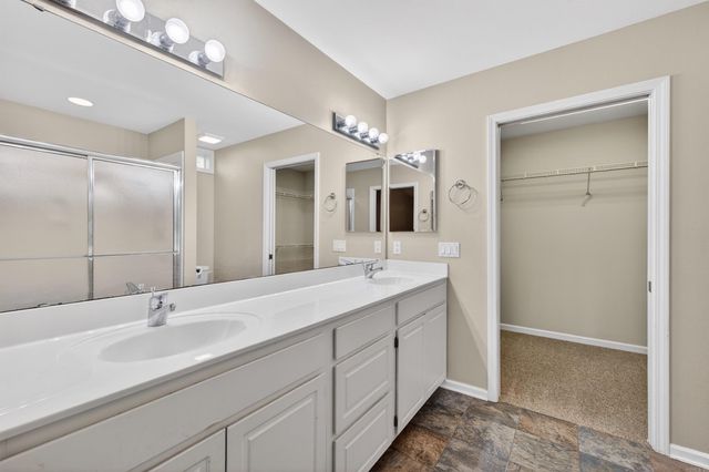 20 Arista Lane, Hot Springs Village, AR 71909