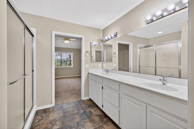 20 Arista Lane, Hot Springs Village, AR 71909