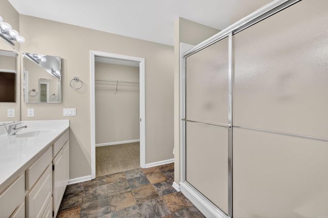 20 Arista Lane, Hot Springs Village, AR 71909