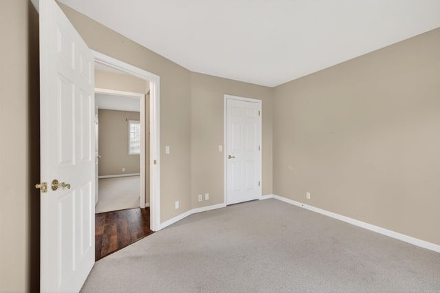 20 Arista Lane, Hot Springs Village, AR 71909