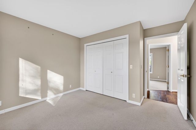 20 Arista Lane, Hot Springs Village, AR 71909