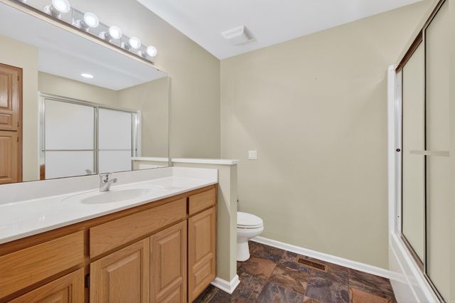 20 Arista Lane, Hot Springs Village, AR 71909