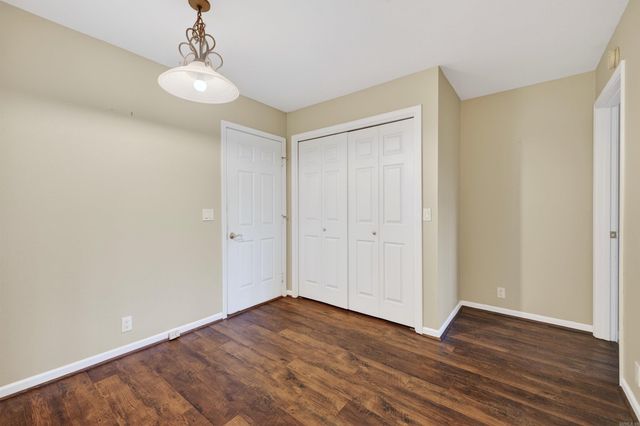 20 Arista Lane, Hot Springs Village, AR 71909
