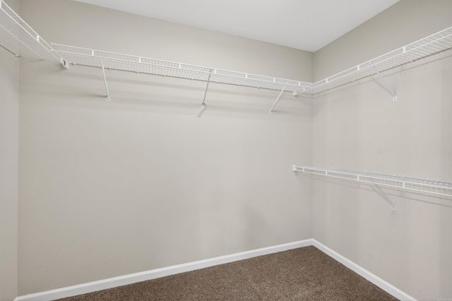 20 Arista Lane, Hot Springs Village, AR 71909