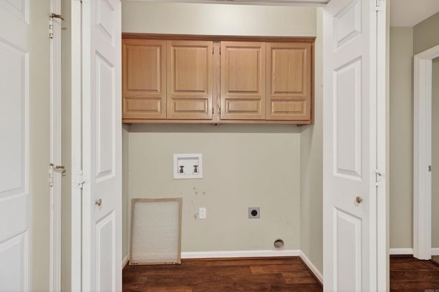 20 Arista Lane, Hot Springs Village, AR 71909