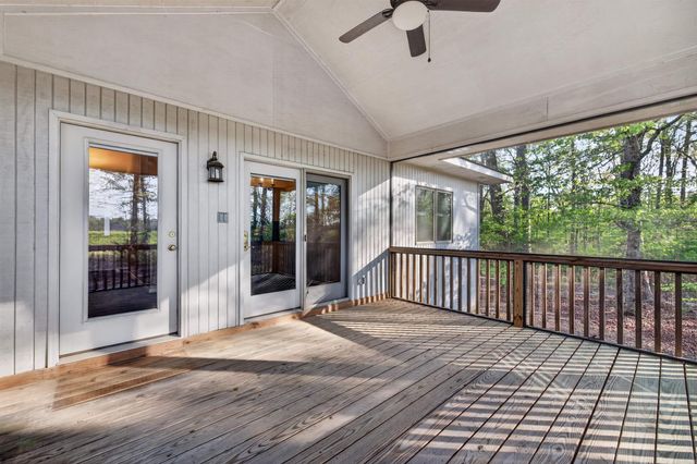 20 Arista Lane, Hot Springs Village, AR 71909