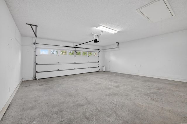 20 Arista Lane, Hot Springs Village, AR 71909