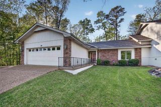20 Arista Lane, Hot Springs Village, AR 71909