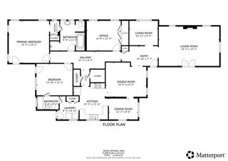 1159 Alvira Street, Los Angeles, CA 90035