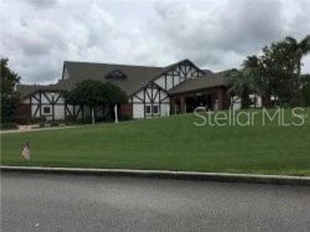 1970 LONG BOAT DRIVE, Lakeland, FL 33810
