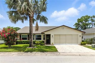 1970 LONG BOAT DRIVE, Lakeland, FL 33810