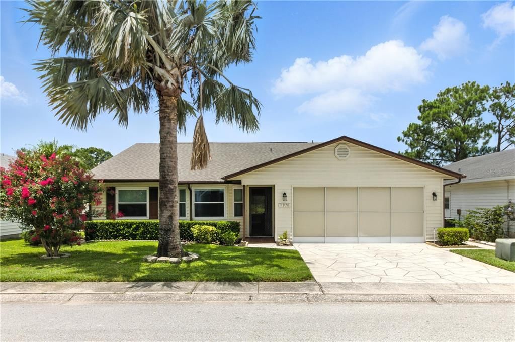1970 LONG BOAT DRIVE, Lakeland, FL 33810