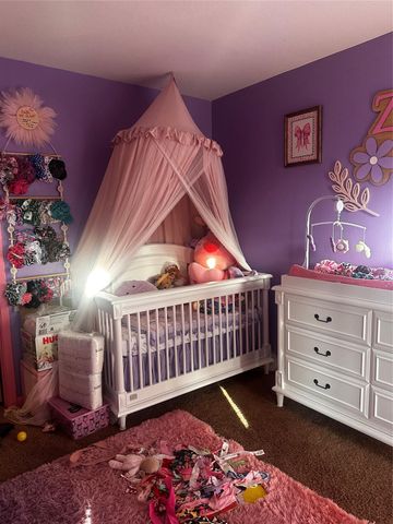 2236 Ridgewood Drive, West Columbia, TX 77486