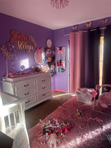 2236 Ridgewood Drive, West Columbia, TX 77486