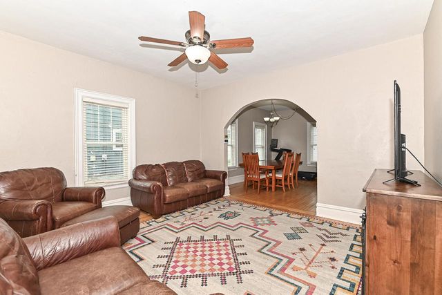 5310 40th AVENUE, Kenosha, WI 53144