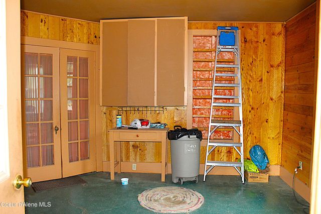 6209 Florida St, Bonners Ferry, ID 83805