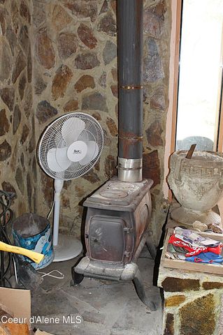 6209 Florida St, Bonners Ferry, ID 83805