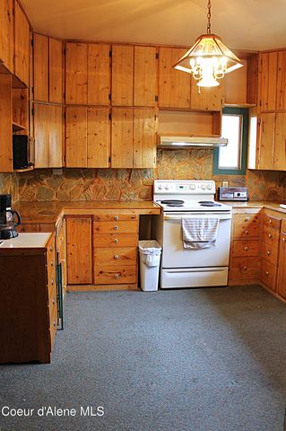 6209 Florida St, Bonners Ferry, ID 83805