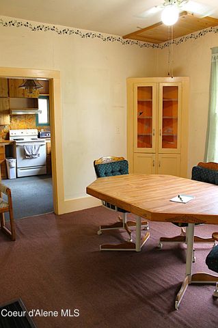 6209 Florida St, Bonners Ferry, ID 83805