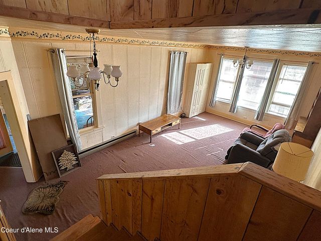 6209 Florida St, Bonners Ferry, ID 83805