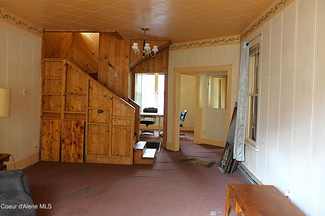 6209 Florida St, Bonners Ferry, ID 83805