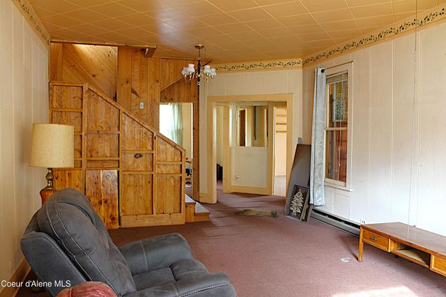 6209 Florida St, Bonners Ferry, ID 83805