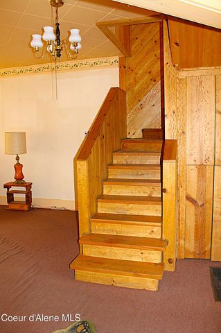 6209 Florida St, Bonners Ferry, ID 83805