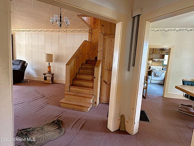 6209 Florida St, Bonners Ferry, ID 83805