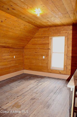 6209 Florida St, Bonners Ferry, ID 83805