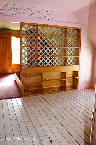 6209 Florida St, Bonners Ferry, ID 83805