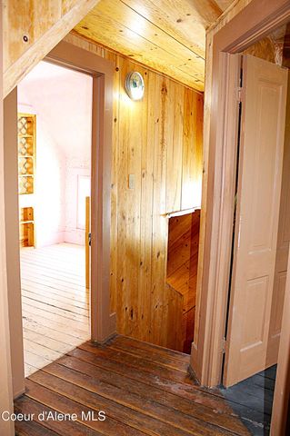 6209 Florida St, Bonners Ferry, ID 83805