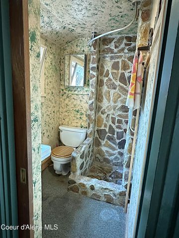 6209 Florida St, Bonners Ferry, ID 83805