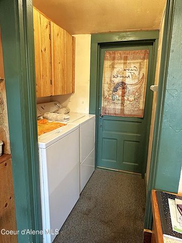 6209 Florida St, Bonners Ferry, ID 83805