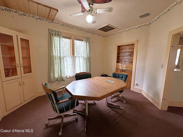 6209 Florida St, Bonners Ferry, ID 83805