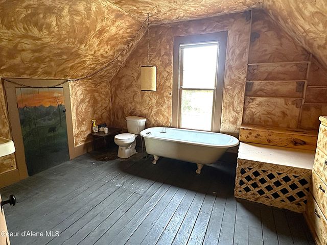 6209 Florida St, Bonners Ferry, ID 83805