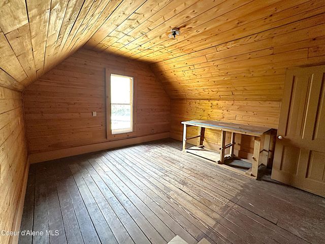 6209 Florida St, Bonners Ferry, ID 83805