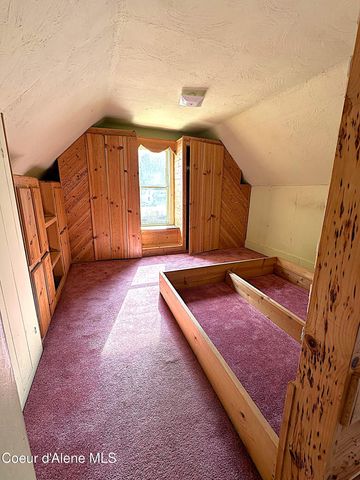 6209 Florida St, Bonners Ferry, ID 83805